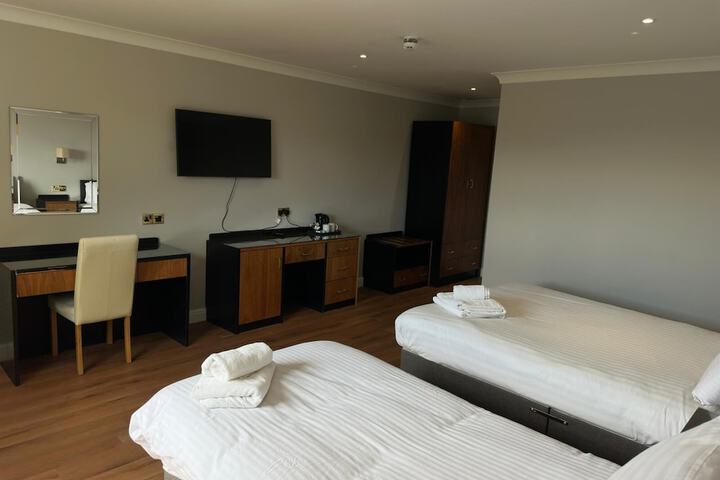 Room 15 of 59