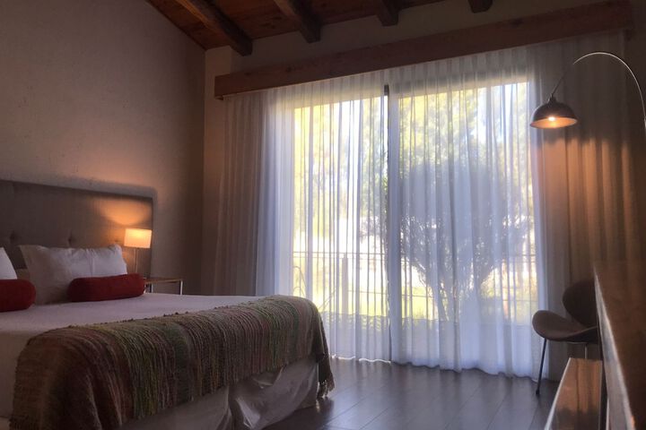 Room 9 of 51
