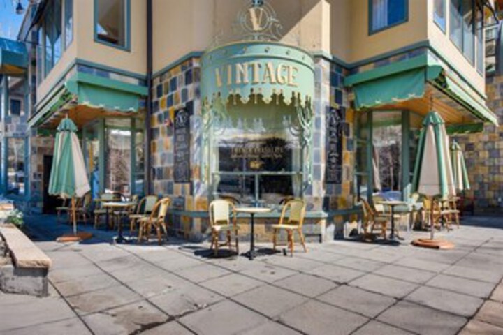 Hotel 6 of 21