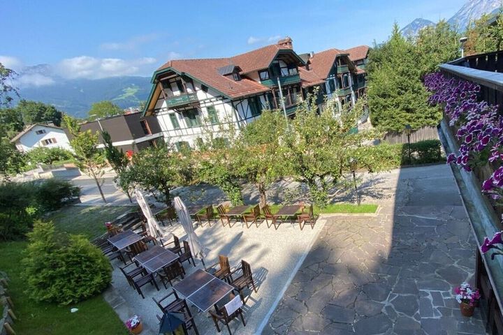 Terrace/Patio 52 of 119
