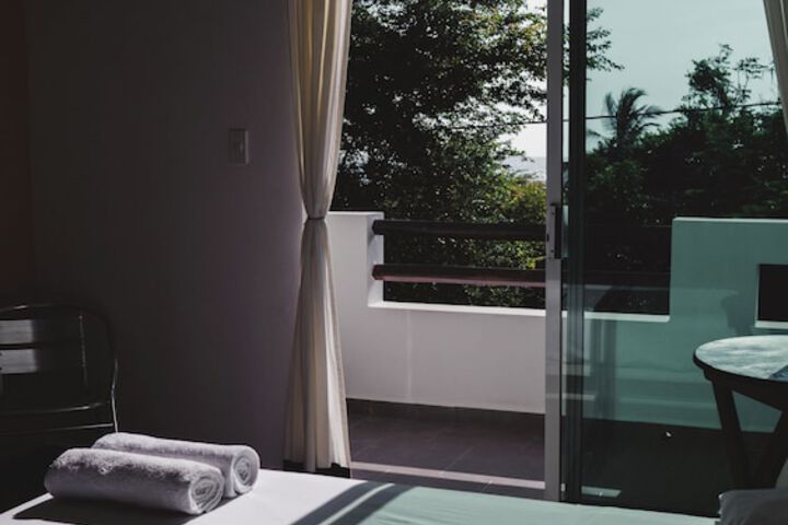 Room 9 of 55