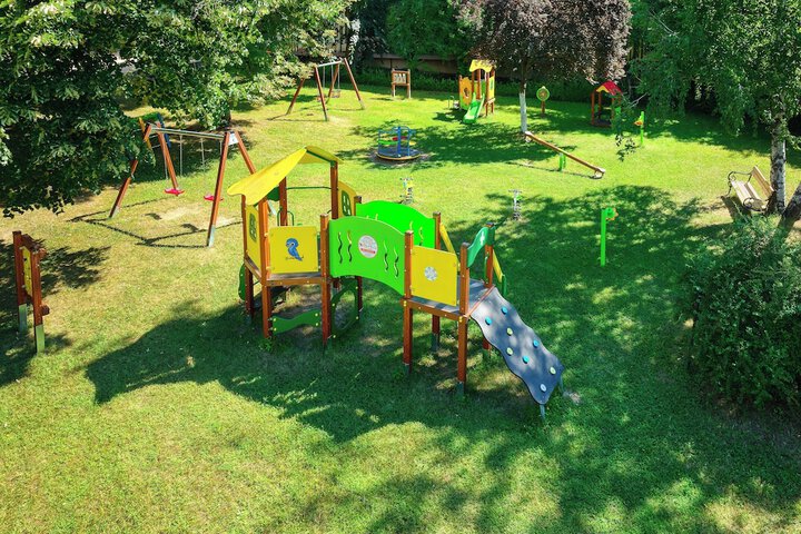 Childrens Activities 54 of 80