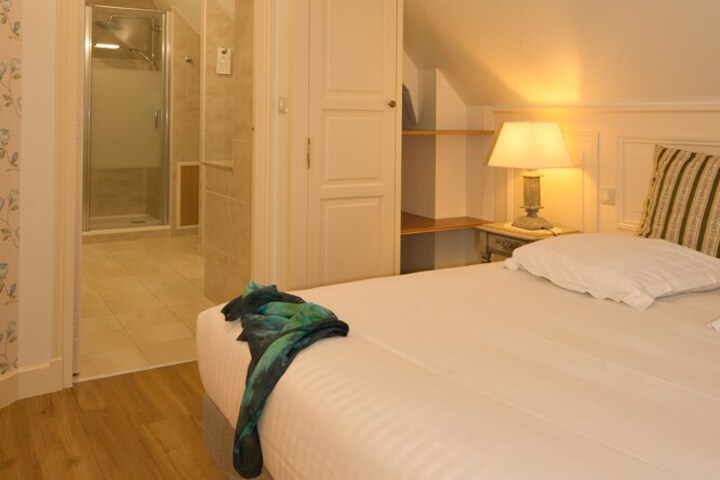 Room 39 of 75