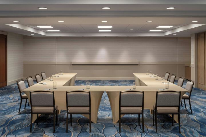 Meeting 58 of 65