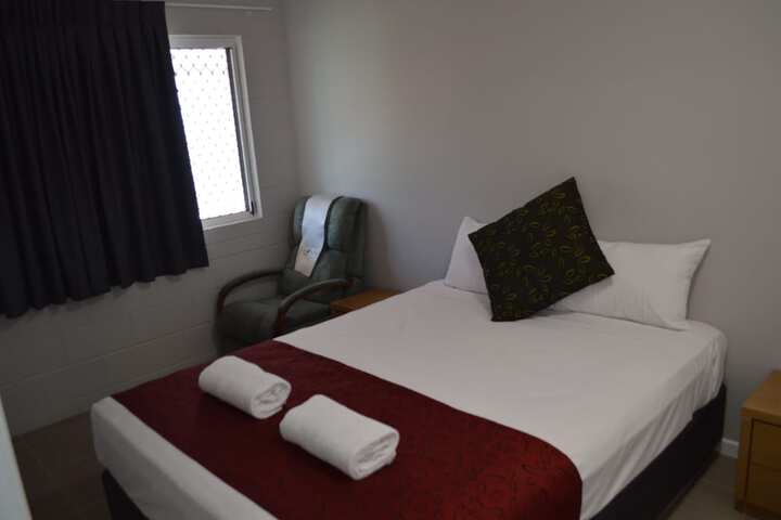 Room 19 of 88
