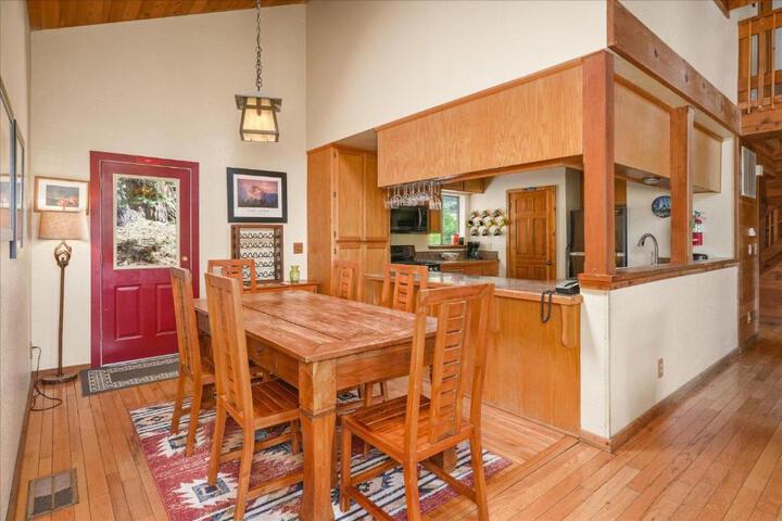 General 14 of 22