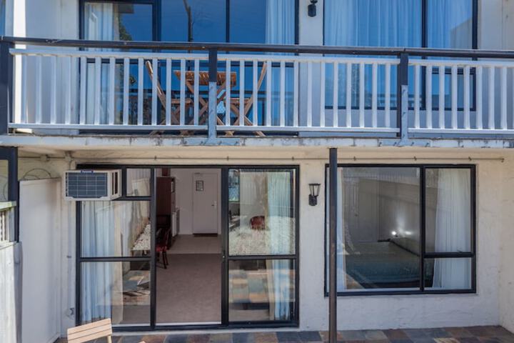 Terrace/Patio 21 of 59