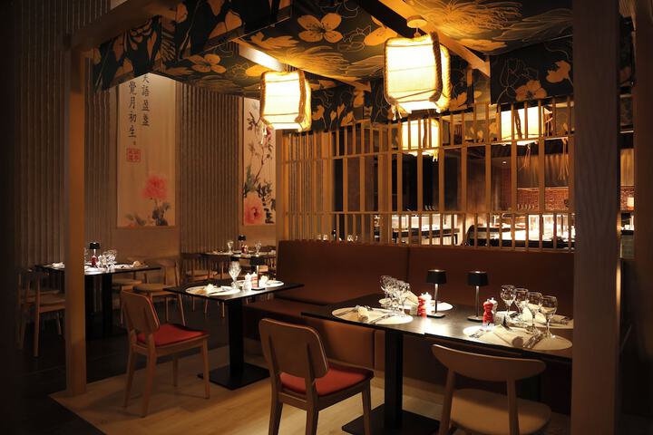 Dining 166 of 223