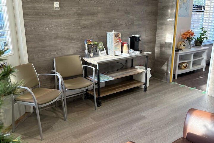 Hotel Interior 4 of 15