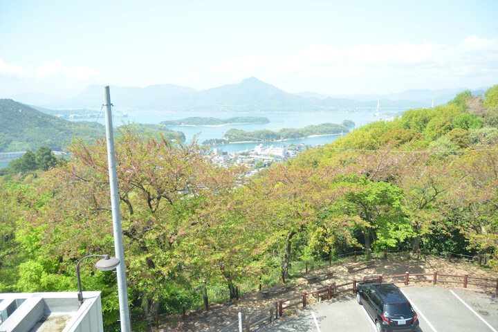 Hotel View 75 of 84