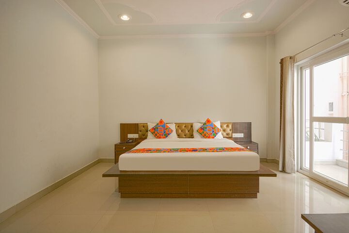 Room 14 of 41