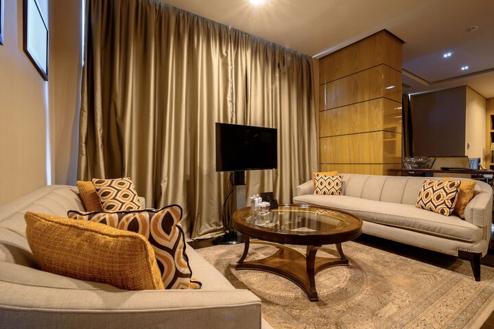 Room 31 of 72