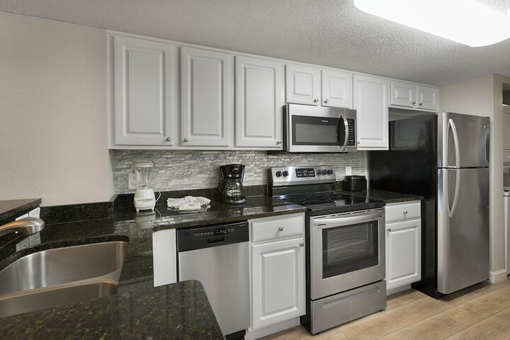 General 21 of 71