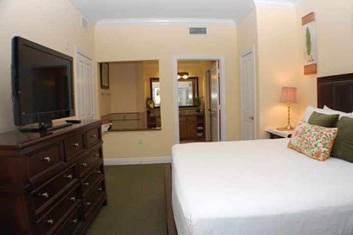 Room 5 of 24