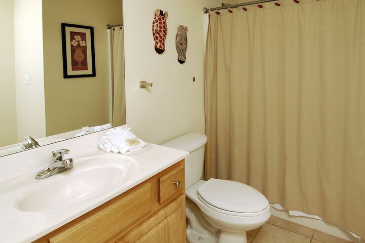 Room 13 of 45