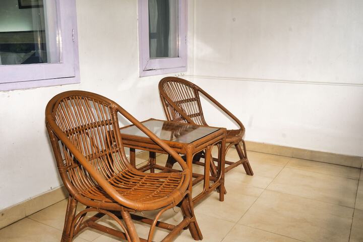Terrace/Patio 18 of 46