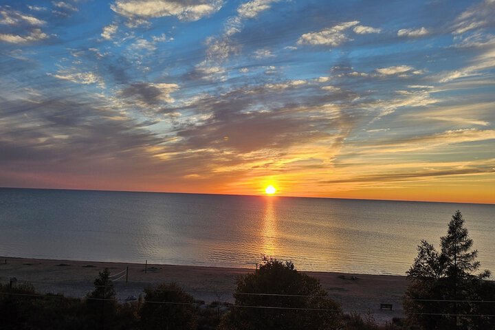 Photo of The Sands