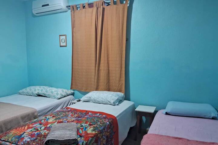 Room 8 of 19