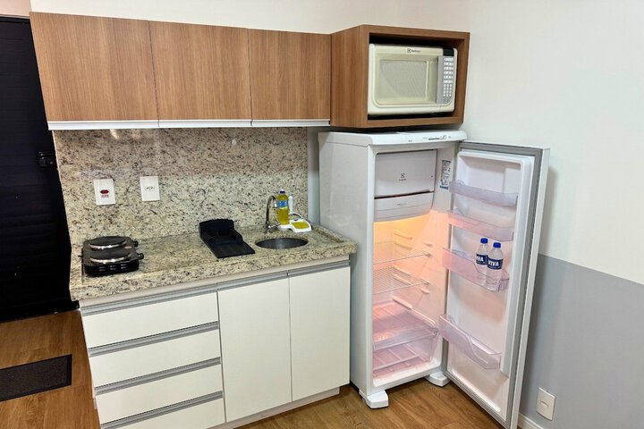 Room 4 of 35