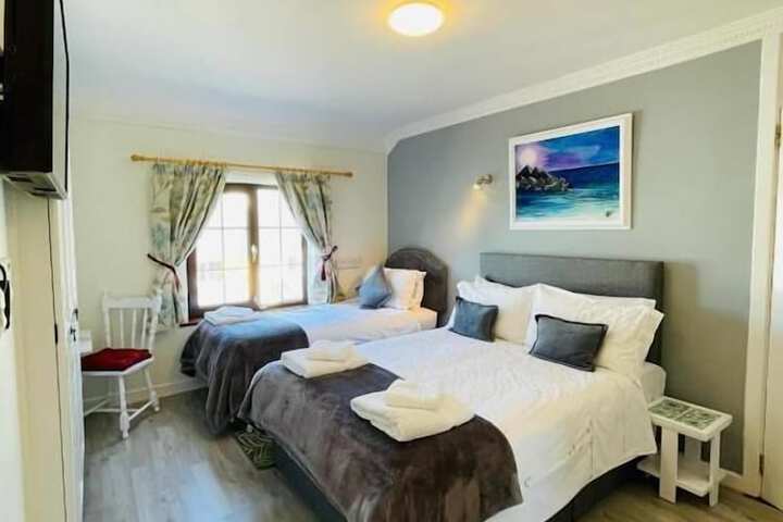 Room 20 of 46
