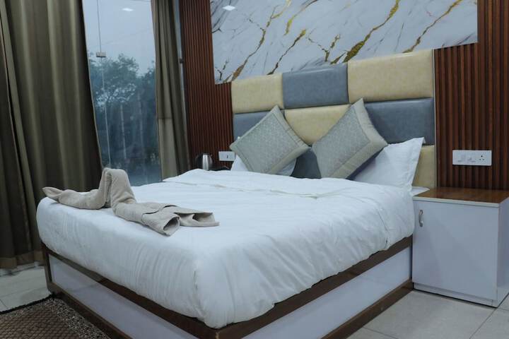 Room 20 of 41