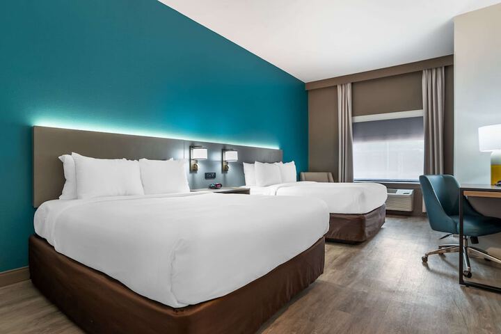 Room 20 of 47