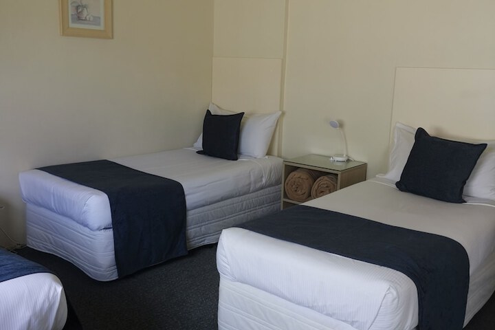 Room 13 of 58