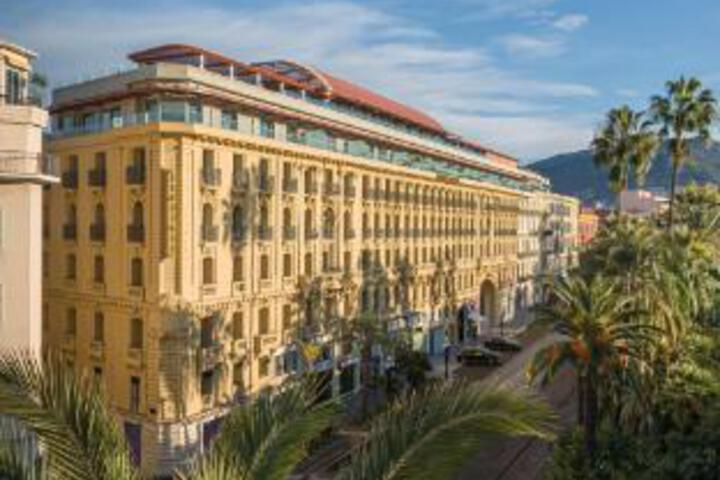 General 9 of 20