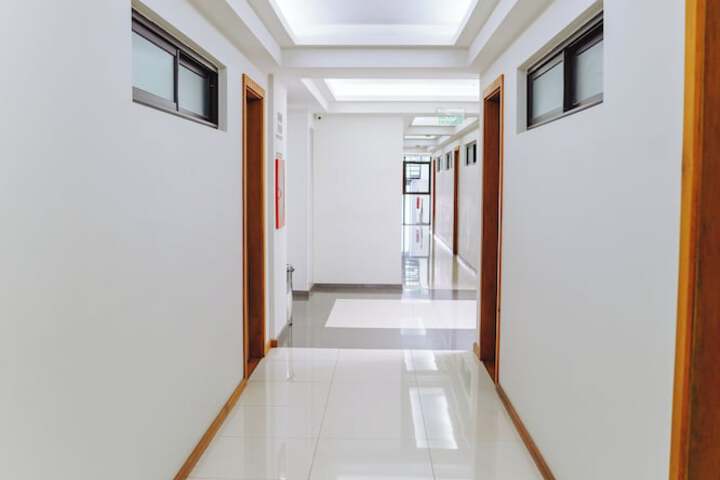 Room 13 of 58