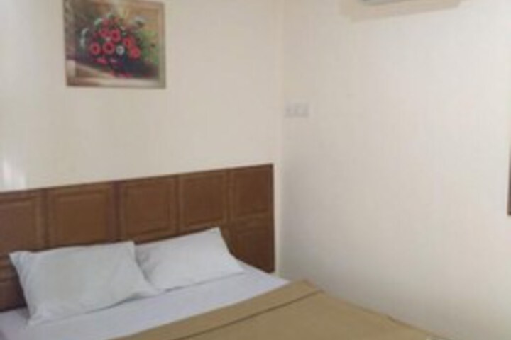 Room 19 of 24