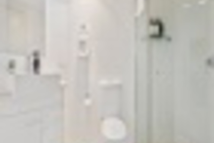 Room 291 of 324