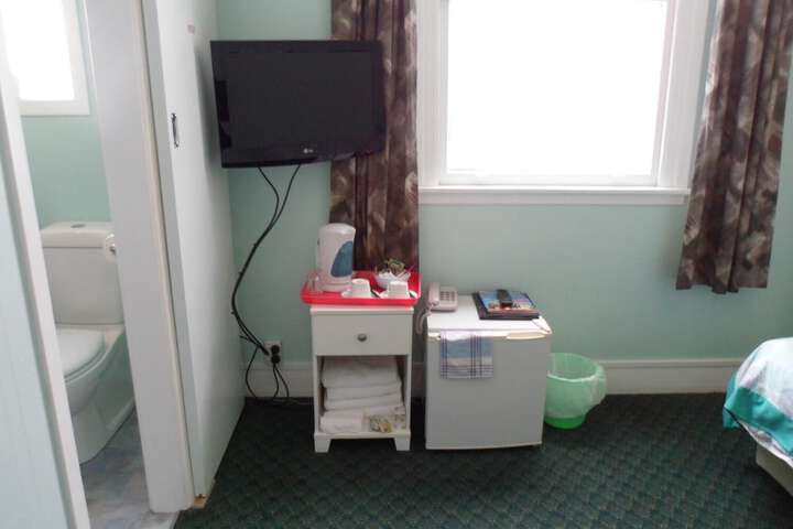 Room 7 of 47