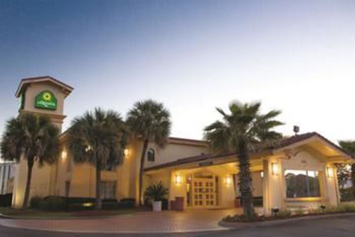 Hotel 51 of 94