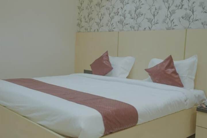 Room 20 of 61
