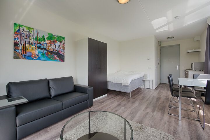 Room 7 of 29