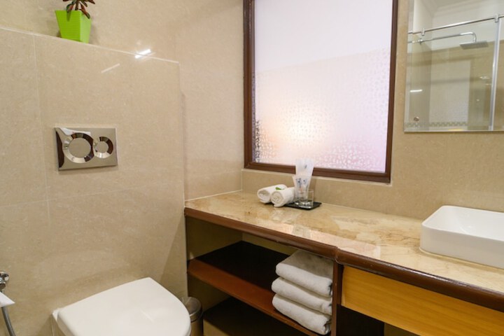 Room 25 of 70