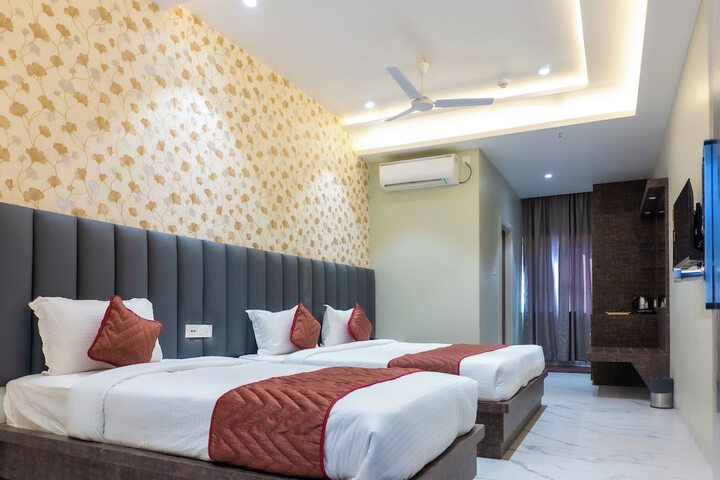 Room 17 of 20