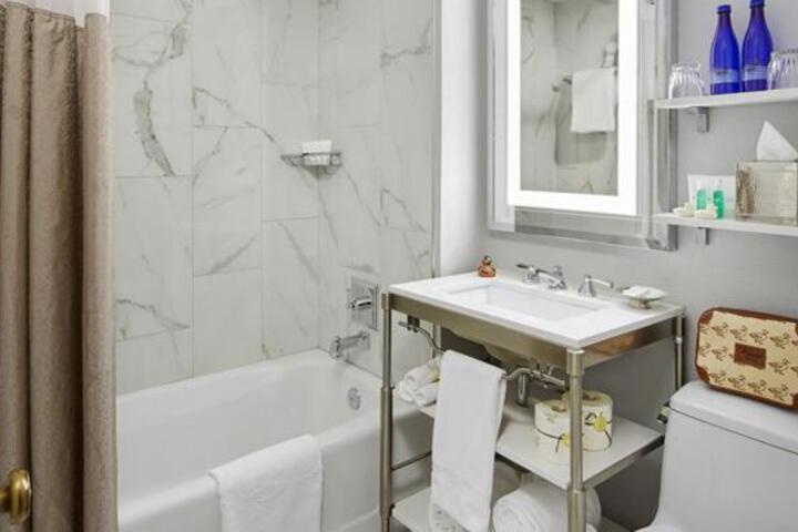 Photo 42