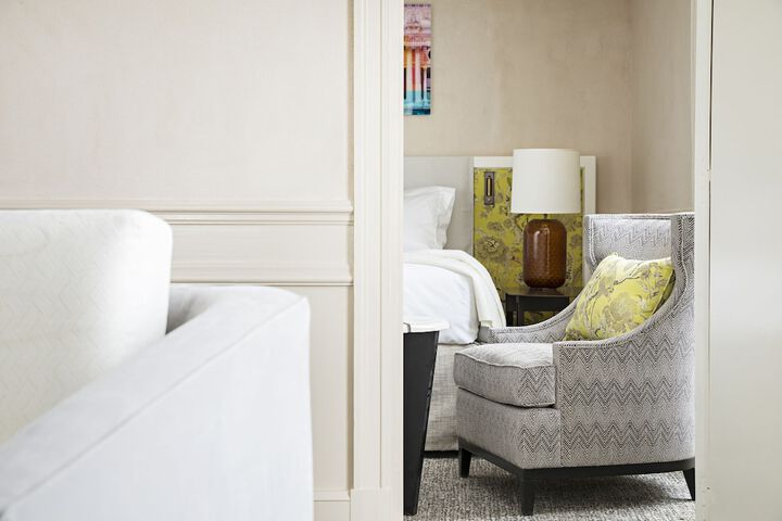 Room 32 of 139