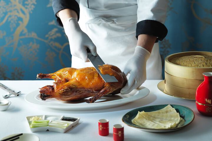 Dining 90 of 147