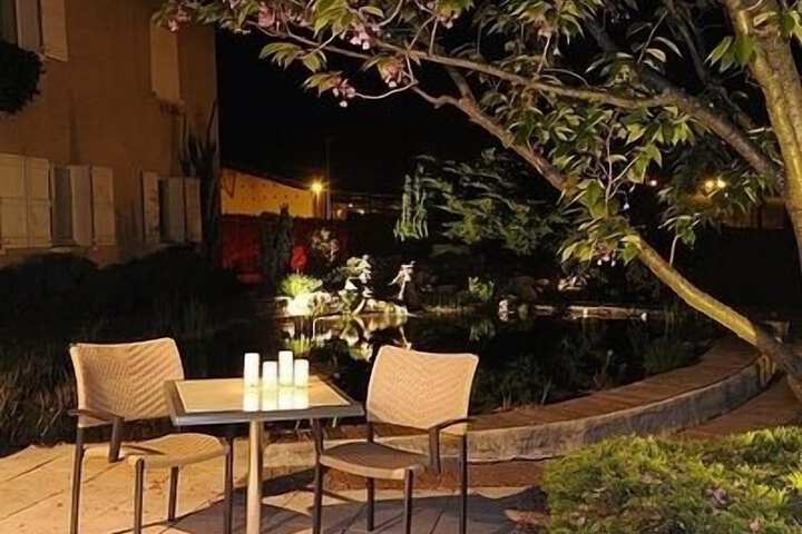 Terrace/Patio 63 of 71
