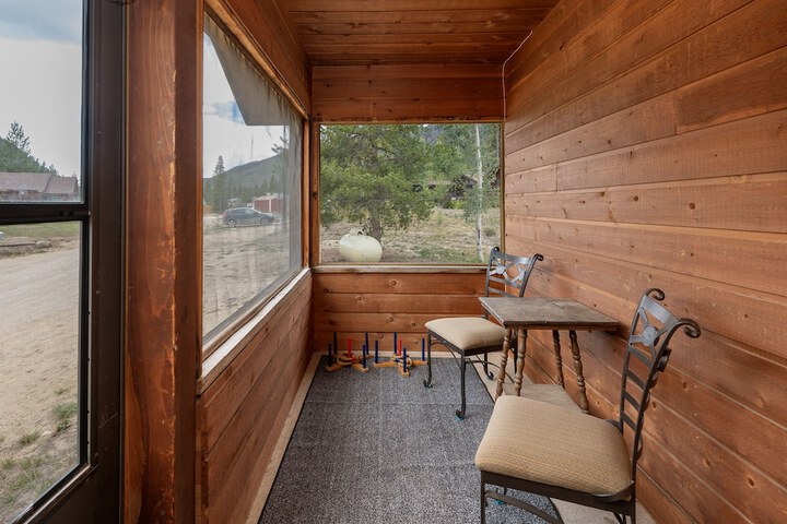 Terrace/Patio 61 of 115