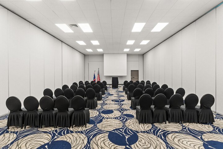 Meeting 41 of 44