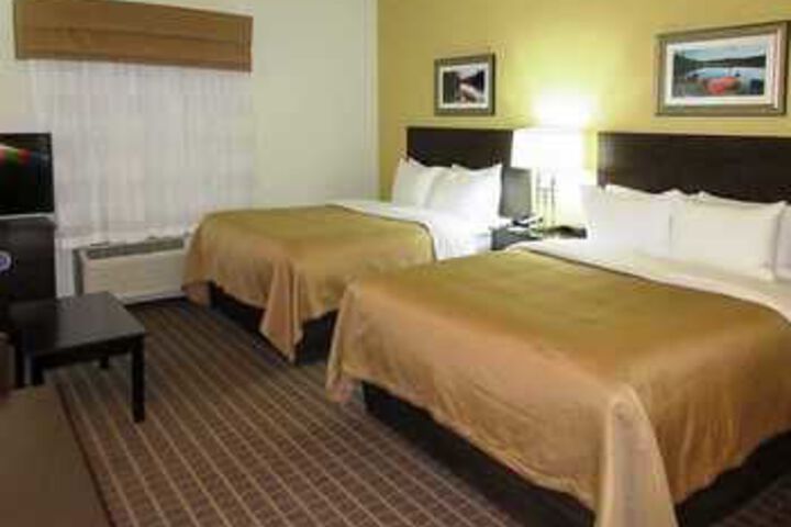 Room 43 of 74