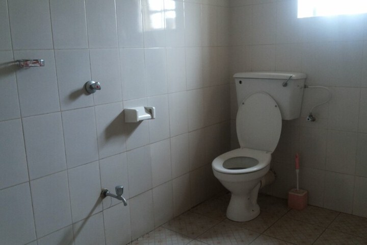Room 41 of 78