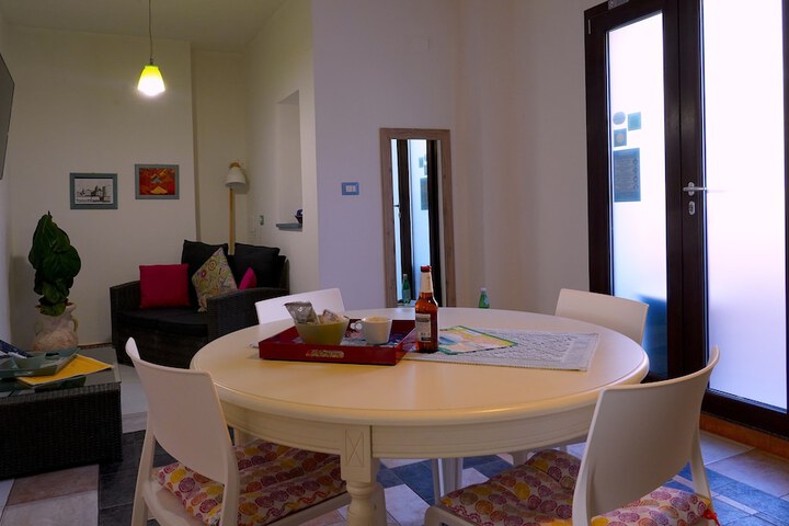 Room 30 of 58