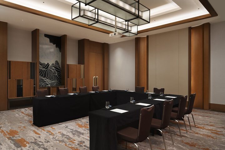 Meeting 53 of 73
