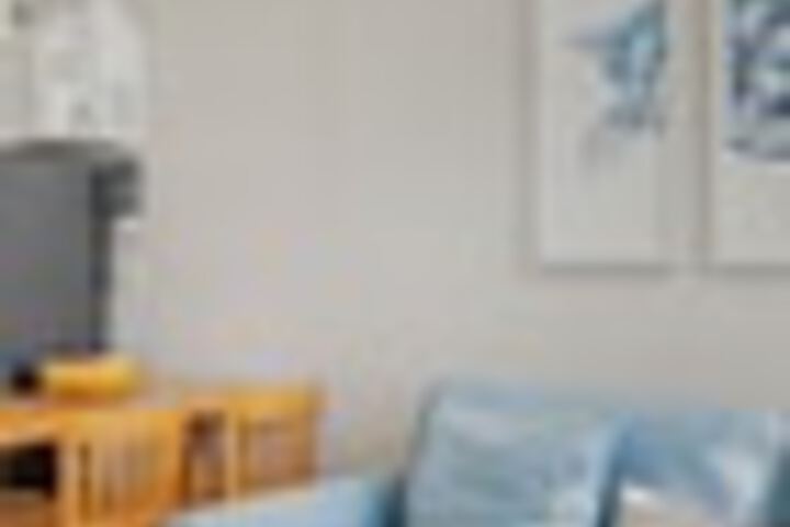 Room 470 of 984