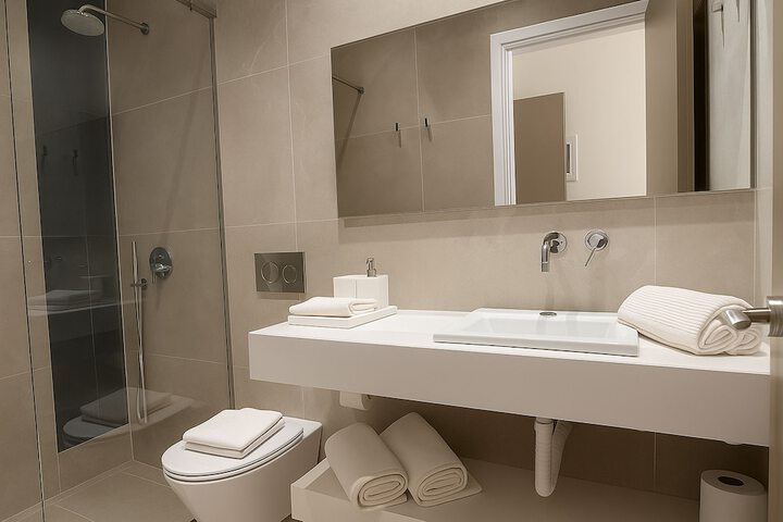 Room 17 of 23