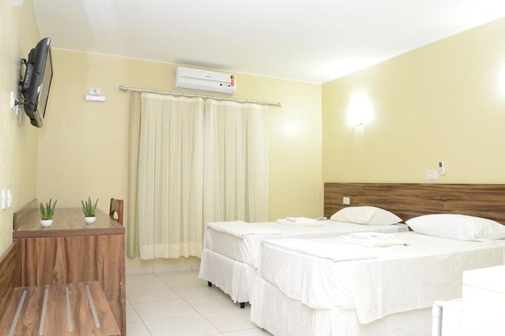 Room 7 of 35